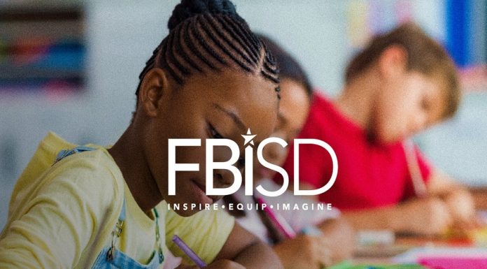 Access Schoology FBISD Login