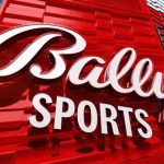 Ballysports.com Activate