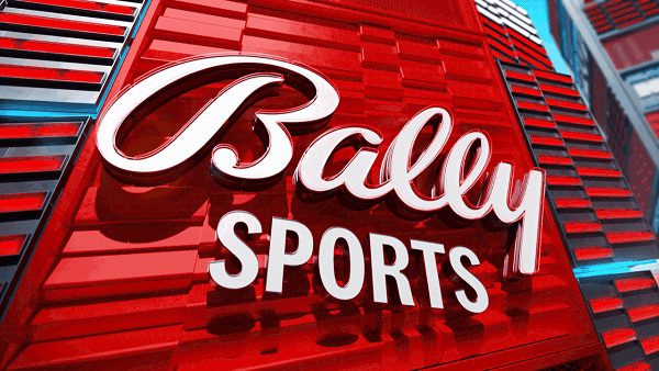 Ballysports.com Activate