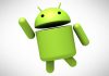 Install Android 6.0 Marshmallow