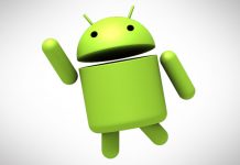 Install Android 6.0 Marshmallow