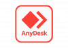 Download AnyDesk for Windows 10 Free