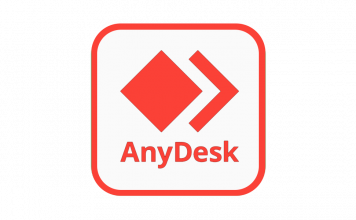 Download AnyDesk for Windows 10 Free