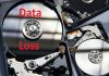 Hard Drive Data Loss