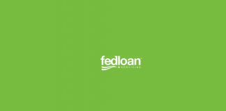 MyFedLoan review