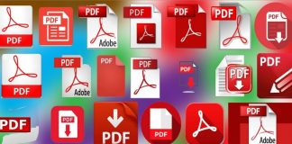 Best Free PDF Reader for PC