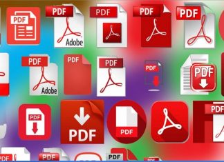 Best Free PDF Reader for PC