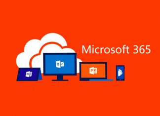 Download Microsoft Office 365 PC