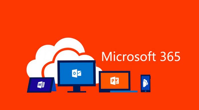 Download Microsoft Office 365 PC
