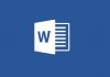Download Microsoft Word Free Windows PC