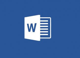 Download Microsoft Word Free Windows PC