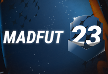 MADFUT 23 for Android