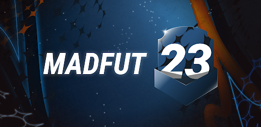 MADFUT 23 for Android