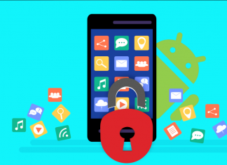 Best App Lock for Android