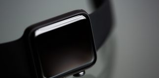 Does apple watch work with android