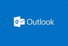 Outlook App Crashing Android 2022