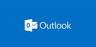 Outlook App Crashing Android 2022