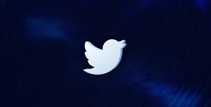 Twitter Blue Android