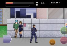 download College Brawl on Android