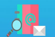 5 Email Lookup Tools Tested