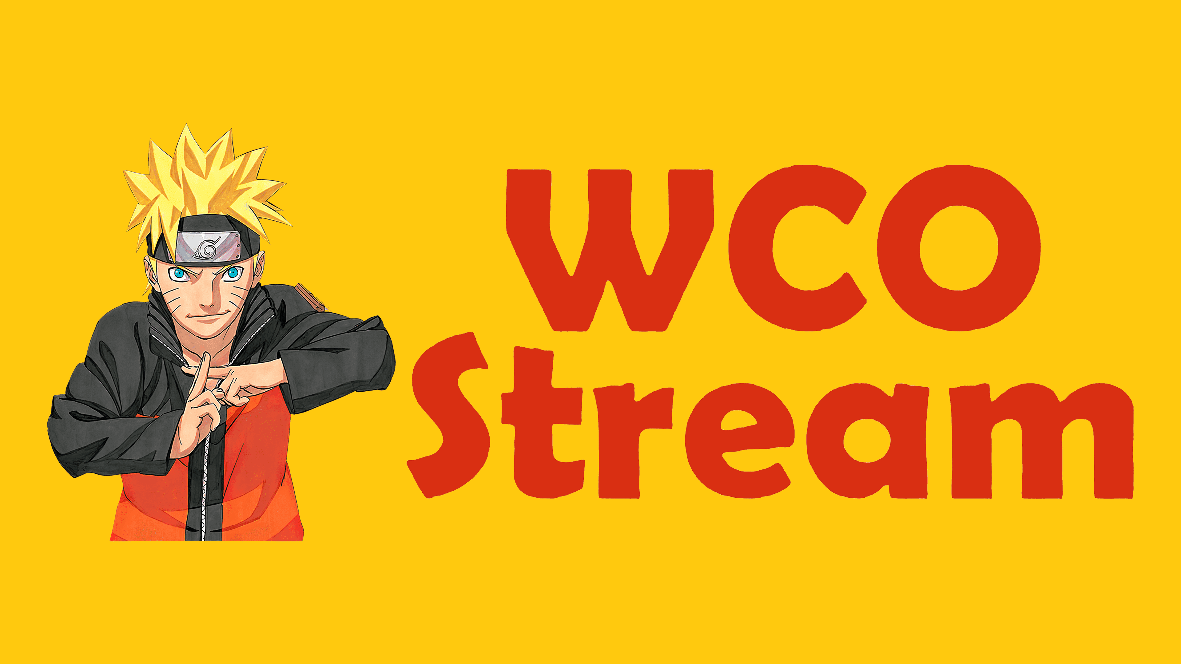 WCOstream Anime: safe, legal, downloader 2023