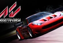 download Assetto Corsa Indonesia Android