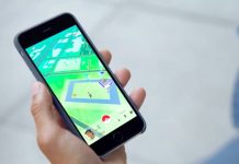 pokemon go spoofer for android free