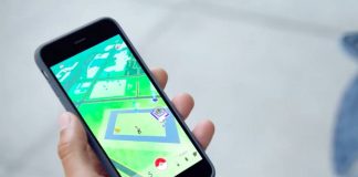 pokemon go spoofer for android free