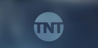Active tntdrama.com on Android TV
