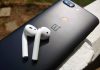 Are Airpods Compatible with Android
