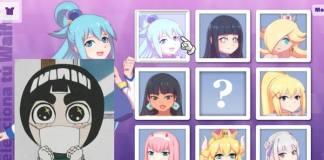 How to Download Waifu Hub 4 Android APK? Download Waifu Hub 4 Android APK