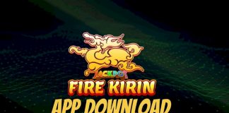 Fire Kirin Download for Android