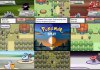 Pokemon This Gym of Mine Download GBA