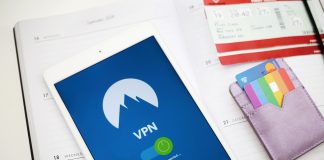 Best VPNs Available For Your iPhone