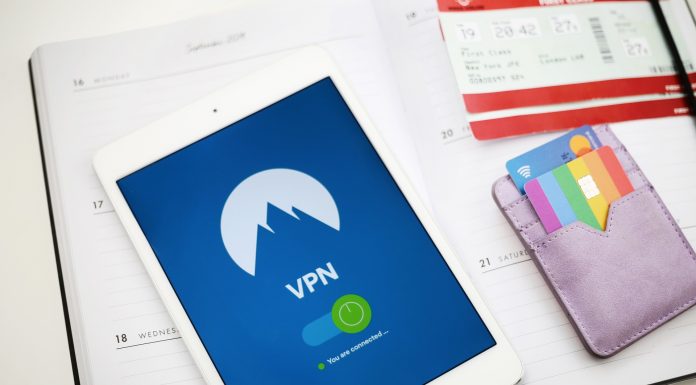 Best VPNs Available For Your iPhone