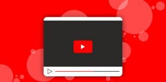 How To Fix the YouTube iOS app not working? YouTube iOS app not working