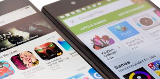 download paid apps for free on android