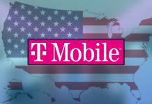 t-mobile service not working