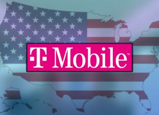 t-mobile service not working