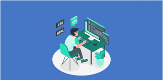 What You Need To Know Before Hiring A Front End Developer