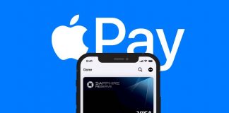 Get Money off Apple Pay Without Card