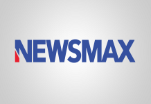 Newsmax TV App Not Working