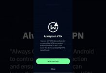free vpn for android without registration