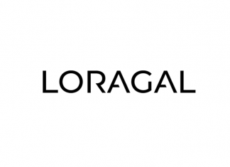 Loragal
