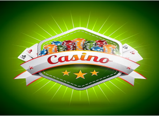 Mobile Casinos in the UK