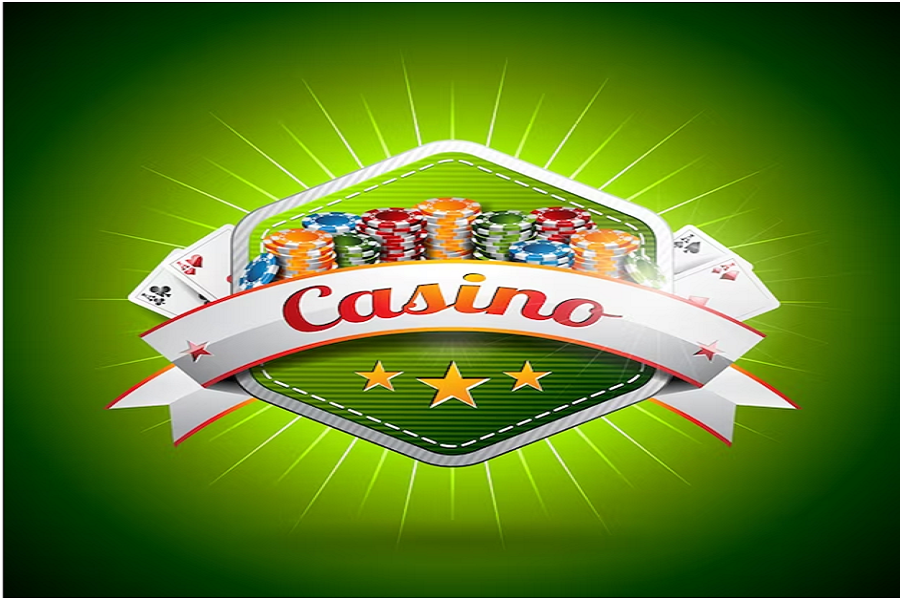 Mobile Casinos in the UK