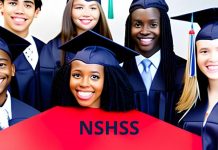 NSHSS a Scam