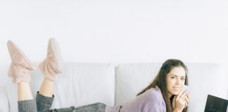 MCTRpayment com: Everything you need to know about this website MCTRpayment com