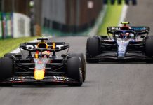 How To Watch F1 Live Free
