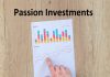 Passion Investments